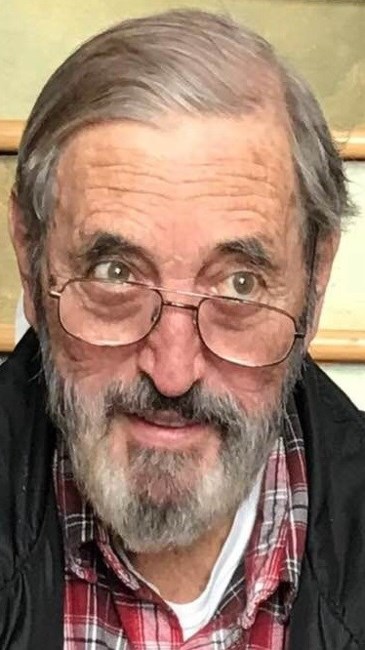 Obituary of Steven Martin Murray