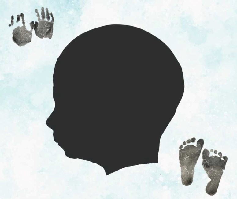 Obituary of Beckett Jesse Staples