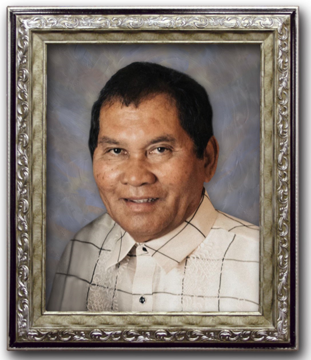 Obituary of Claro Baltazar Ulanday