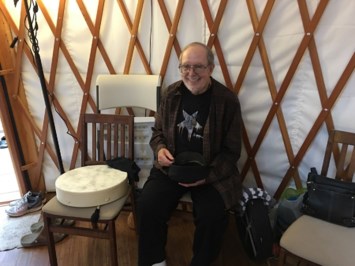 Avis de décès de Charles Elston Fisher