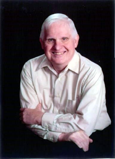 Obituary of Richard F. Kaminski