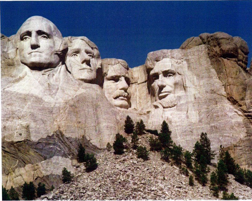 Obituary of Bobby Lee Kirby