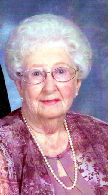 Obituary of Frankie Clyde Cornell