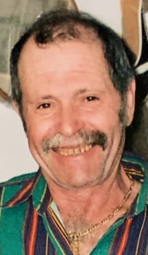 Obituary of Manuel Q. DeBrito