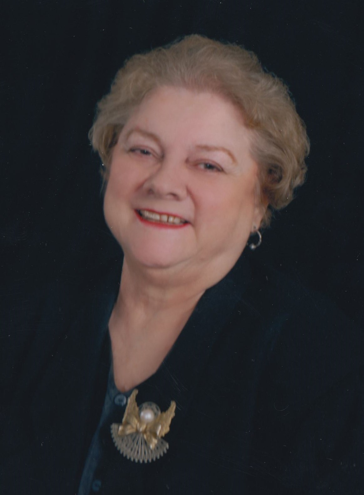 Regena M. Obituary Columbus, GA