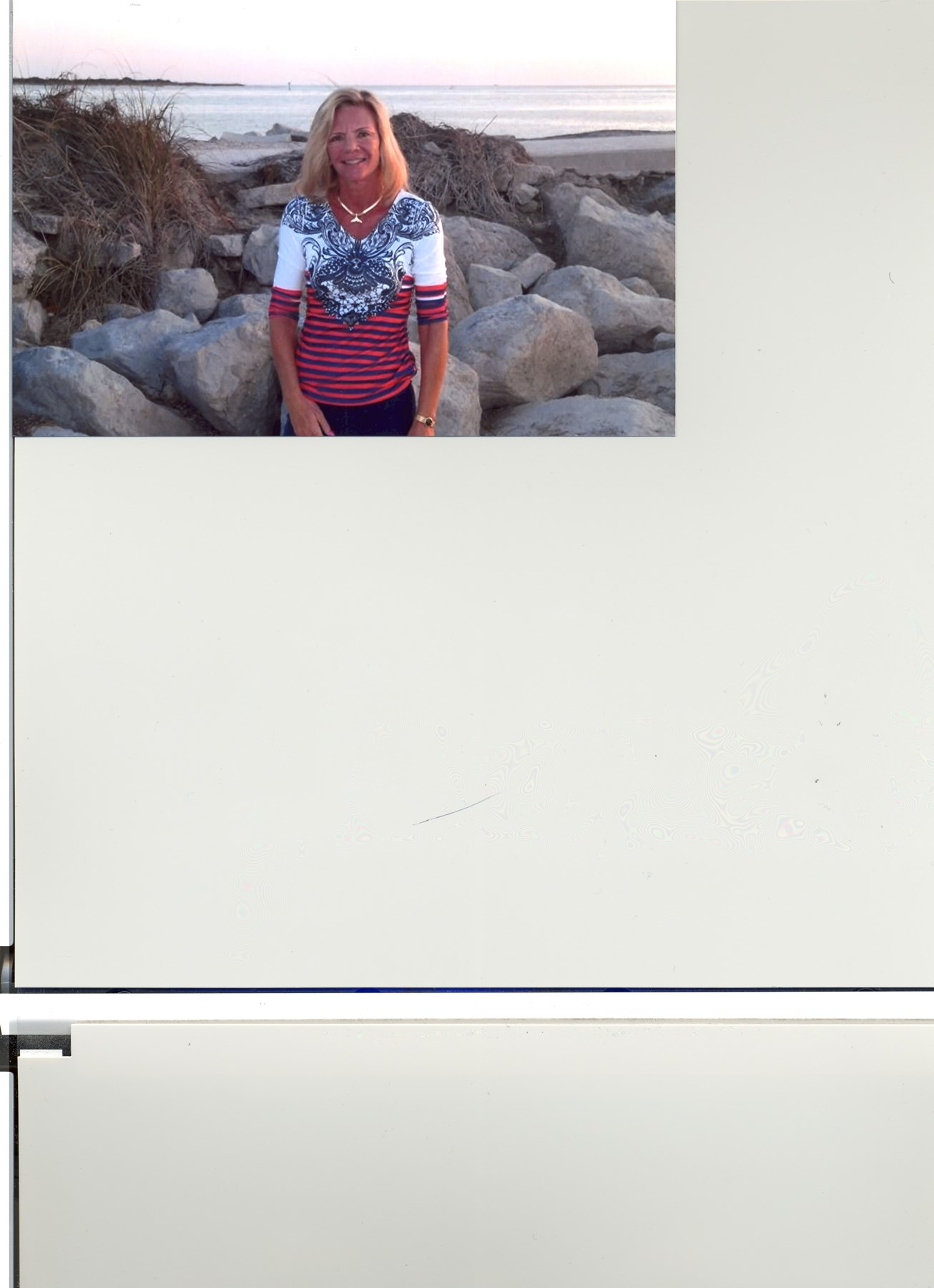 Obituary of Jennifer C Honegger Hatzmann