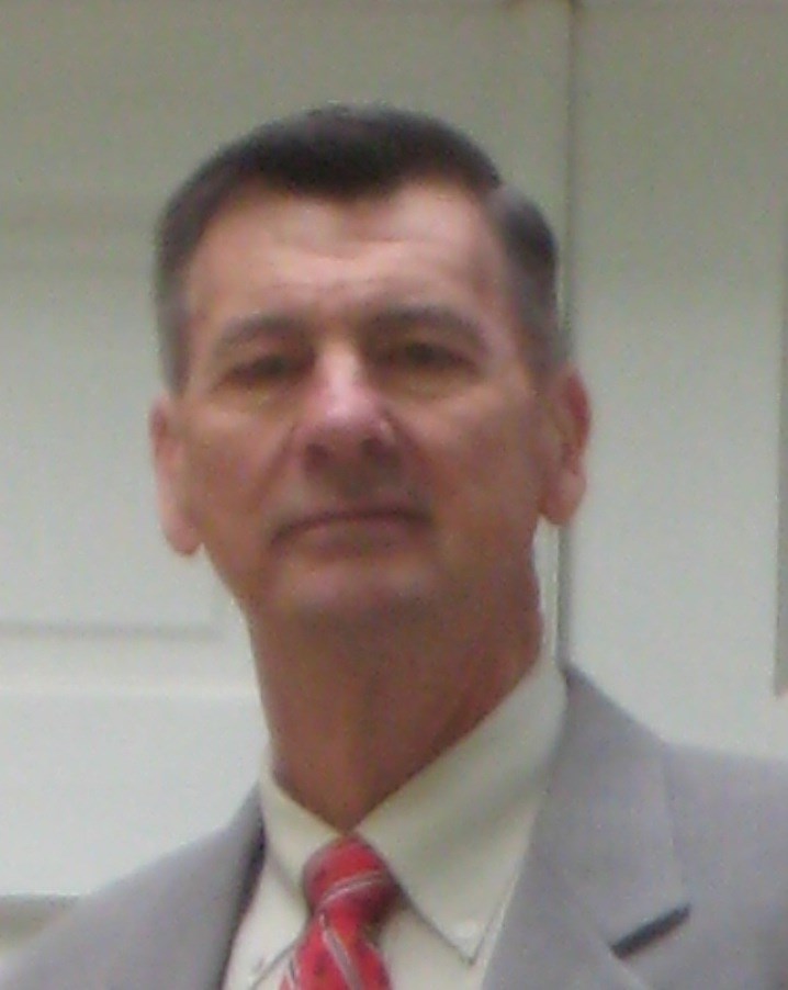 Obituary main image