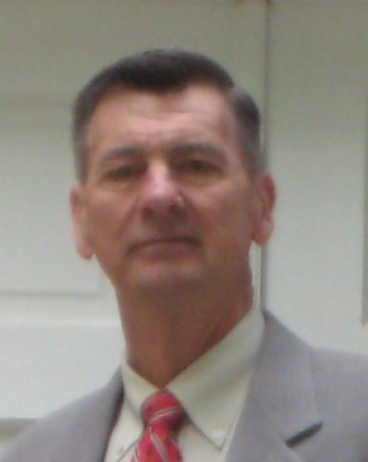 Obituary of Paul Francis Malatesta