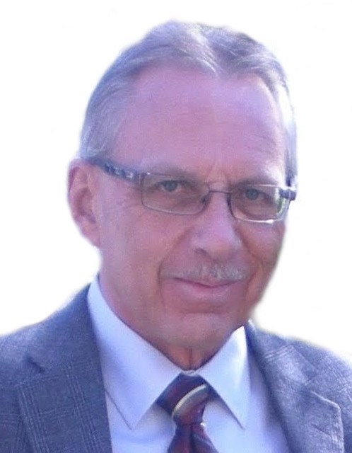 Obituary of Cornelius "Cory" William Klassen