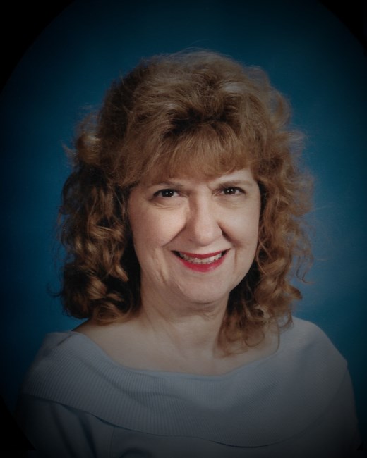 Obituary of Judith "Judye" Ann Hollingsworth