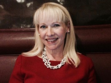 Obituario de Deborah Lee