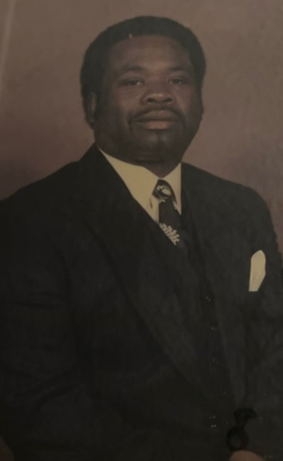 Obituary of Jimmy Ross Bass