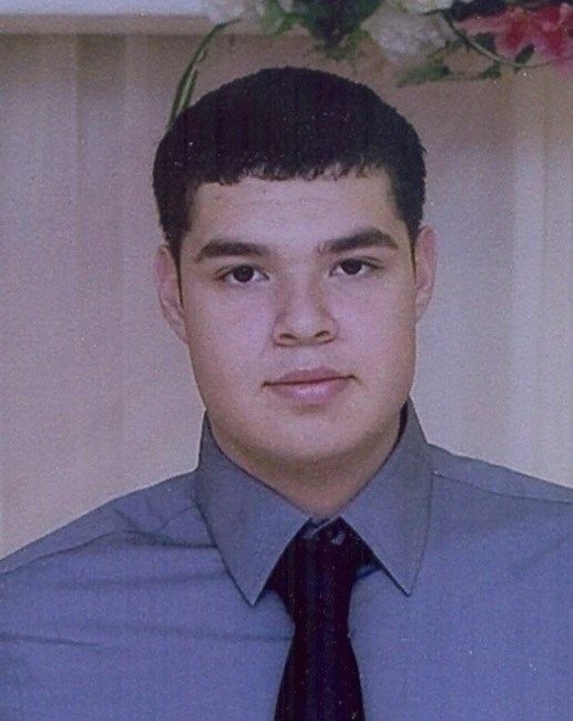 Obituary of Manuel " Jake " Jacob Ramos