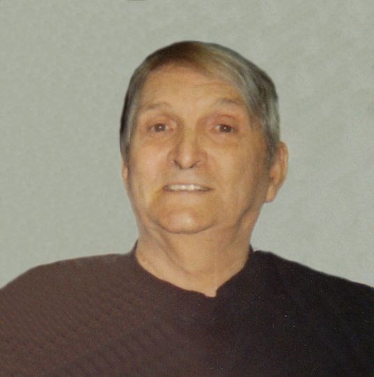 Obituary of Robert J. Sexton