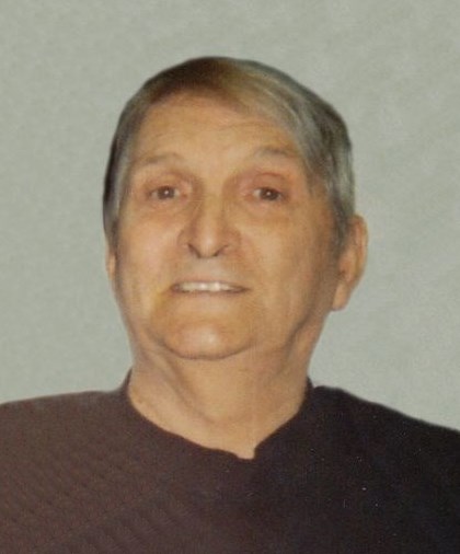 Obituary of Robert J. Sexton