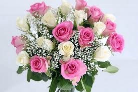 Obituary of Joan M. Porto