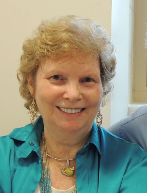 Obituary of Mary Sullivan Esseff