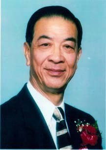 Obituary of Yee Gin Lee