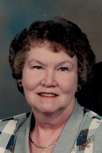 Obituary of Claudia Arlene Shrive