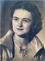 Cynthia Gordon Obituary - Baton Rouge, LA