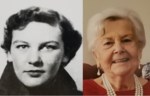 Yvonne Collins
