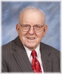 Obituary of Irwin William Kaiser