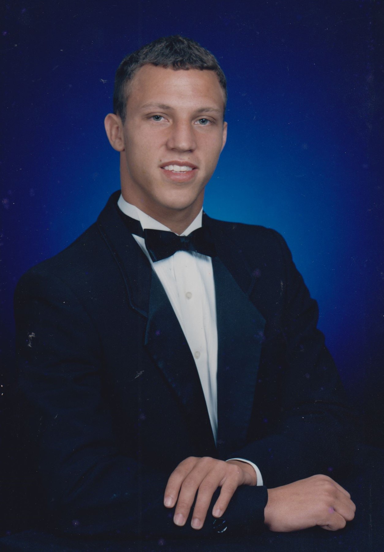 James Shirley Obituary - Altamonte Springs, FL
