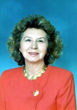 Barbara Burnette