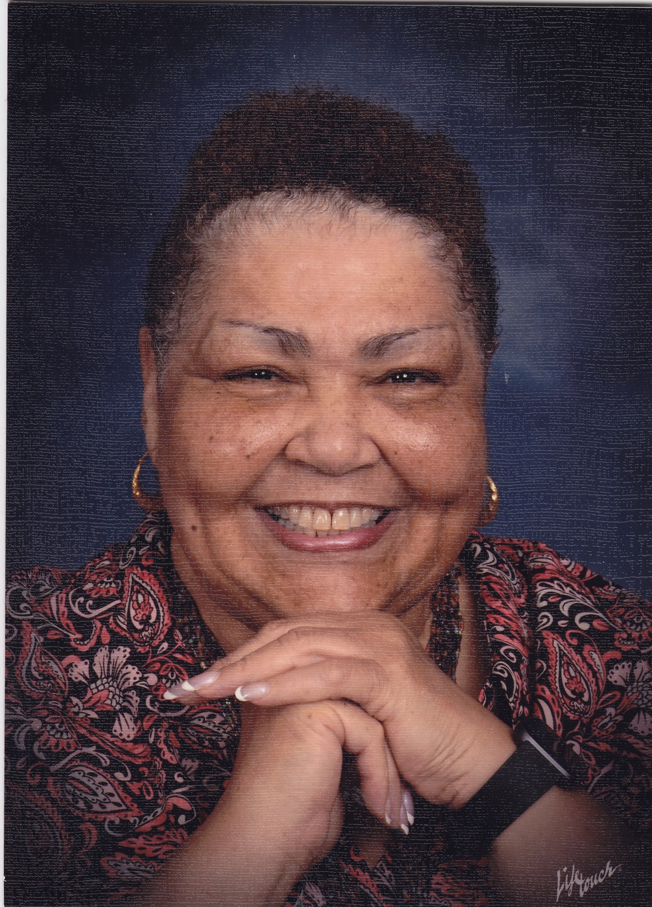Crystal Jenkins Briggs Obituary Raleigh, NC