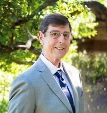 Obituary of Thomas "Tommy" Jackson
