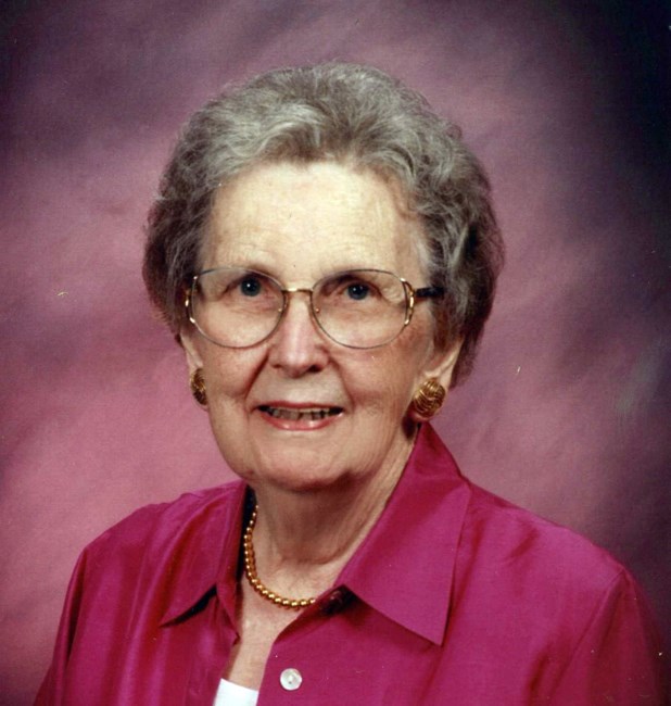Obituary of Janie Telford O'Kelley