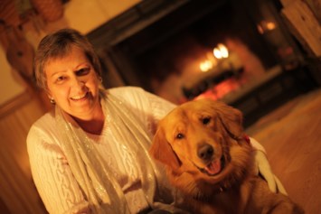 Obituary of Michele Myers