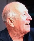 Obituary of Stephen J. Kish