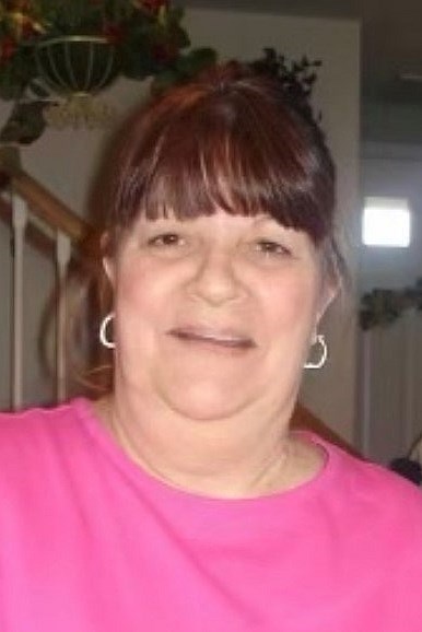 Obituary of Sharon Marie O'melia