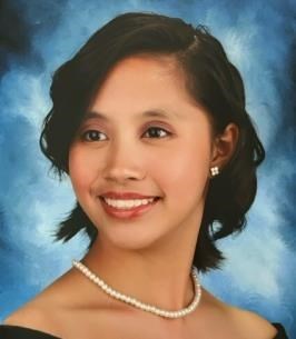 Obituary of Allyssa Marie Aguilar