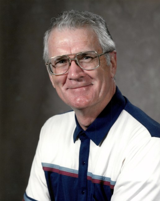 Obituary of Clyde Johnson