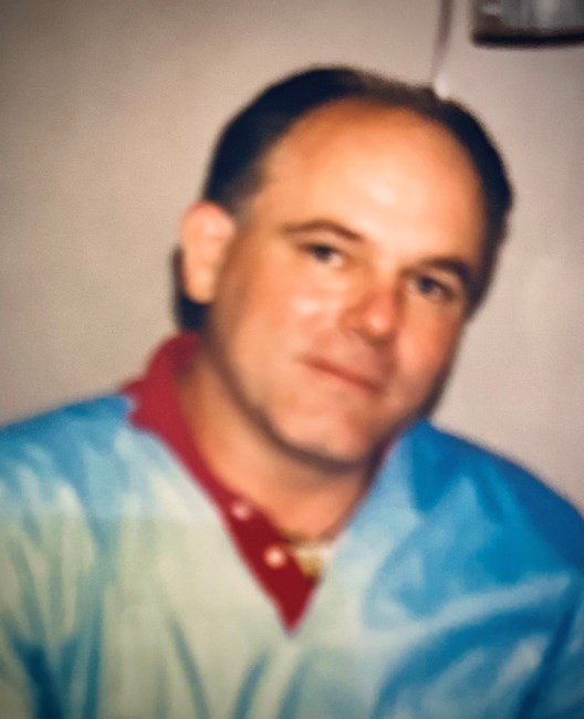 Avis de décès de Norman "Chuck" J. Teal