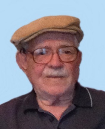 Obituary of Vittorio M. Palazzo