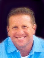 Obituary of Ross Berman