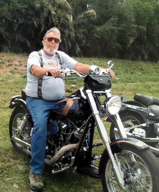 Obituary of William A. Mann