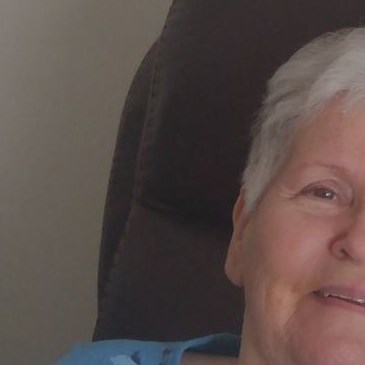 Adrienne Cauchon Obituary - Toronto, ON