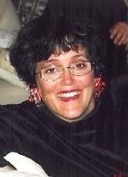 Obituary of Paula Virginia Bowen