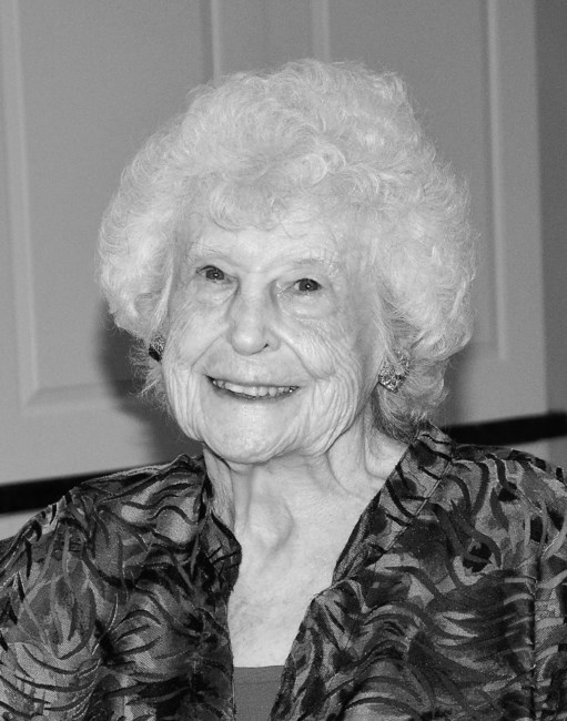 Avis de décès de Lee Olive Callahan