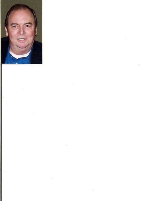 Obituary of Kenneth Wayne Hatley