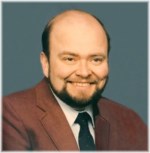 John Farmer