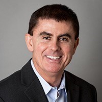 Obituary of Joseph Thomas Kearney