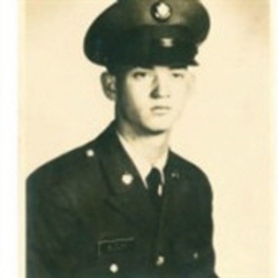 Obituary of James Butler