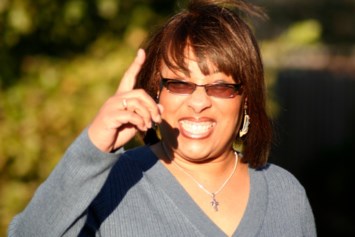 Obituary of Joyce Best