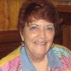 Obituario de Ellen Susan Berman