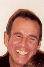 Obituary of Hal Stephen Rosenthal